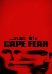 сериал Мыс страха (сериал, 2026) 1 сезон смотреть онлайн на Лордфильм